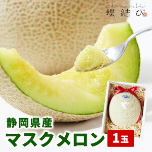 }XN y1ʁz  ÉY uh Mtg t[cMtg  蕨 pt[c a A p a j   Cj  