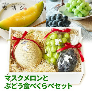 }XN ƂԂǂ Hׂ Zbg É  VC}XJbg sI[l Ԃǂ iKmp[v NCj[i NC[W  Mtg t[c pt[c 