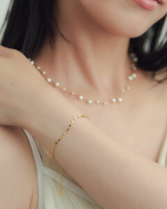 uXbg uX Silver925 Vo[925 S925 14bL 14KGP 14k S[h Vo[ sNS[h ؚ fB[X l  Vv JWA ig i ؂₩ 30 40 50 A