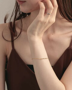 uXbg uX WRjAuXbh WRjA `F[uXbh silver925 Vo[925 Vo[ 14KGP 14bL AM[Ή Vv ؚ l