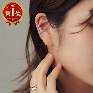 y΂̓IP5{×300~OFFN[|zzIzC[Jt CJt X^[C X^[  EZbg 2_Zbg  ؚ Ԃ Silver925 Vo[925 14KGP 14bL AM[Ή 