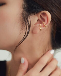 yP5{×MAX2,000~OFFN[|zzzC[Jt CJt p EZbg 2_Zbg hbg    XeX 18bL 18KGP AM[Ή fB[X jZbNX 