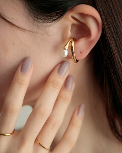 C[Jt CJt p[ ^ C[h d˂Â d˕t Ўp 18bL 18KGP AM[Ή Ԃ i Zj[ IP[W ؂₩ Ă΂  fB[X l