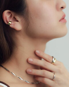 y΂̓IP5{×300~OFFN[|zzIzC[Jt CJt Vv  L AeB[N S925 Vo[925 silver925 14bL 14KGP Ўp Ў2gȉ AM[Ή A