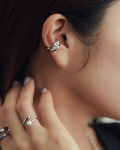 C[Jt CJt p[ ^ p[C Ўp d˕t d˂Â 16bL 16KGP AM[Ή AΉ i Ă΂ ؂₩ Y IP[W EFfBO l 