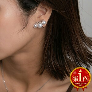 CO 傫 p[ 3A 10mm 8mm 1cm Silver925 Vo[925 18KGP 18bL jbPt[ AM[Ή l i ؂₩ ig IP[W Zj[  Ă΂ JW
