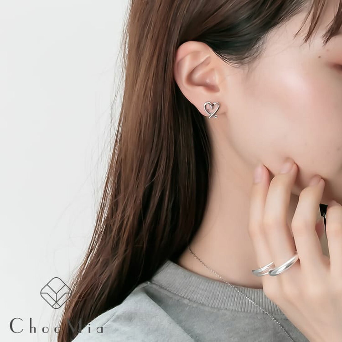 楽天市場 | ChooMia（チュミア） - 【30代女性向け】普段使いに 