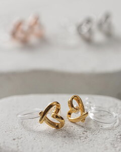 yX[p[Z[60%OFFI×P5{zCO n[g n[g`[t ~j Ԃ ؚ ނ  Silver925 Vo[925 18KGP 18bL AM[Ή ig l 