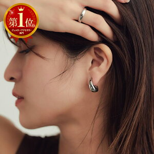 CO UC VRJo[ ނ C[tBbg t[v Ԃ mz[sAX h 14KGP 14bL AM[Ή ig Vv l JWA