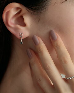 CO Ԃ h ~j  VRJo[ mz[sAX ނ sAX C[tBbg L[u`[t fB[X Vv ItBX JWA Y tF~