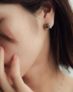 �yP5�{×MAX2,000�~OFF�N�[�|���z�z���z�C�������O �J���[�X�g�[�� �X�N�G�A �O���[�� ���W�E�����b�L �j�b�P���t���[ �N���b�v�� �ɂ��Ȃ� �����p �Ў�2g�ȉ� �V���o�[ ���f�B�[�X ��l ���� 