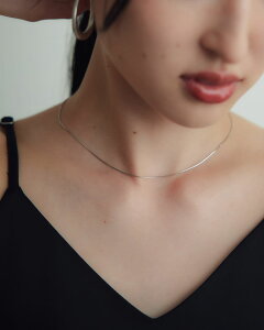 lbNX Xl[N`F[ `F[lbNX fB[X Y jZbNX ׂ ׂ ؚ Silver925 Vo[925 18KGP 18bL AM[Ή ig l Vv i