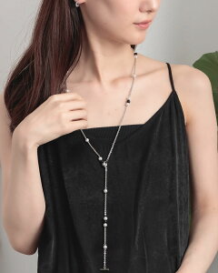 �yP5�{×MAX2,000�~OFF�N�[�|���z�z���z�l�b�N���X �����O �I�y�� 80cm �p�[�� �V�R�� ���i�g�� ��l �V���v�� �J�W���A�� ��