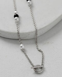 【0のつく日!P5倍×300円OFFクーポン配布中!】イヤリング 真鍮 銀メッキ 両耳用 片耳2g以下 シルバー 小ぶり レディース 大人 可愛い シンプル カジュアル 普段使い 上品 華やか 30代 40代 50代