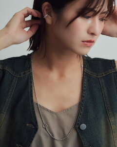 y_tf[IP5{×300~OFFN[|zzIzlbNX OlbNX AM[Ή O  Iy 70cm }e {[`F[ `^ 14bL 14KGP jbPt