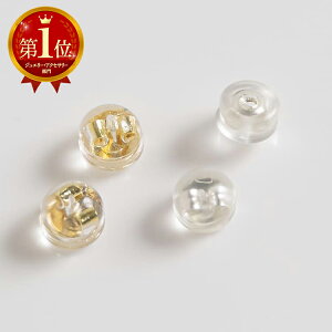 sAXLb` 2yA4Zbg Lb`̂ sAXp ߋ _ubN VR  Silver925 Vo[925 18KGP 18bL AM[Ή AΉ ɂ Ƃɂ