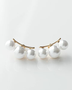 sAX 傫 p[ 3A 10mm 8mm Silver925 Vo[925 18KGP 18bL jbPt[ AM[Ή l i ؂₩ ig IP[W Zj[   Vv 1cm 
