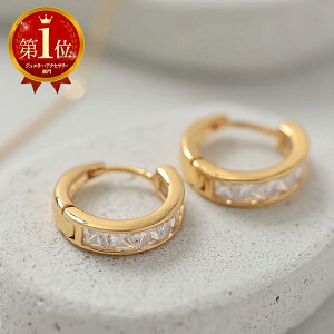 sAX t[v t[vsAX WRjAsAX ܂ ܂sAX 12mm Lb`X WRjA CXg[ 炫 ^J bL l i Vv ig ymina1fځz