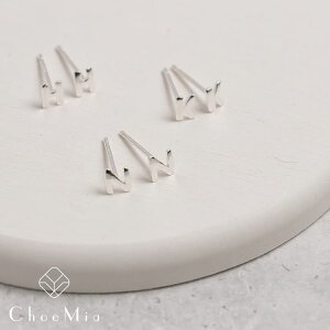 yP5{×MAX2,000~OFFN[|zzzsAX CjV`[t ~j v`  Ԃ ؚ Silver999 Vo[999 ig l Vv JWA