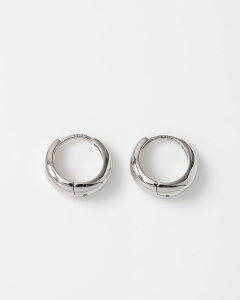 sAX fB[X t[v t[vsAX ܂ ܂sAX Lb`Ȃ Lb`X p 14mm 16mm Silver925 Vo[925 18KGP 18bL AM[Ή AΉ l Vv