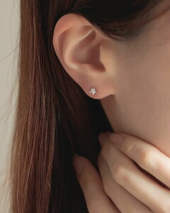 �yP5�{×MAX2,000�~OFF�N�[�|���z�z���z�s�A�X �W���p�[���s�A�X �W���p�[�� �ꗱ 3mm �I�[�o�� �~�j �v�` ������ Silver925 �V���o�[925 18KGP 18�����b�L �����A�����M�[�Ή� ���A���Ή� ��l �V���v