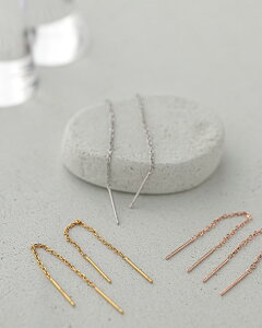 sAX AJsAX `F[ O h Silver925 Vo[925 bL ig l Vv