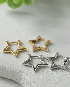 yP5{×MAX20OFFN[|zzzsAX t[vsAX t[v X^[sAX sAX ܂sAX Lb`Ȃ Lb`X X^[`[t  p Silver925 Vo[925 18KGP 18bL 