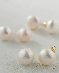 y0̂IP5{×300~OFFN[|zzIzsAX Wp[sAX obNp[sAX obNp[ Wp[ 1 12mm 傫 傫 ig l i Zj[ IP[W