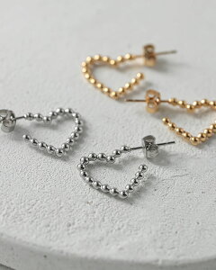 sAX n[gsAX n[g`[t n[gC hbgC hbgsAX XeX 18KGP 18bL AM[Ή AΉ ig l  JWA