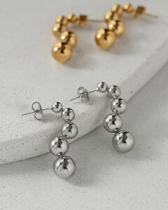 yP5{×Xg24ԌISi10OFFN[|zzzsAX {[sAX ou{[sAX ^sAX ^{[ 5A XeX 18KGP 18bL AM[Ή AΉ 