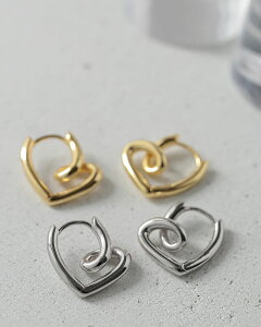 yP5{×MAX20OFFN[|zzzsAX t[vsAX n[gsAX Lb`X Lb`Ȃ ܂sAX t[v n[g n[g`[t Silver925 Vo[925 18KGP 18bL A