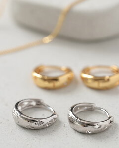 yP5{×MAX20OFFN[|zzzsAX t[vsAX Lb`X ܂sAX Lb`Ȃ Lb`X NXX^[ WRjA WRjAsAX Silver925 Vo[925 14KGP 14bL