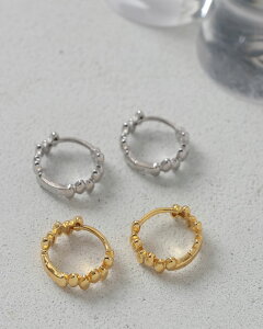 t[vsAX Lb`X Ԃ  Silver925 Vo[925 18KGP 18bL ig l Vv JWA