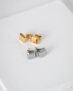 sAX XNGAsAX lp XNGA X^bh Ԃ  XNGA`[t XeX 18KGP 18bL AM[Ή AΉ ig l Vv JWA