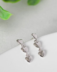 yP5{×24ԌISi15OFFN[|zzzsAX n[g OsAX h Ԃ Silver925 Vo[925 ig l JWA 