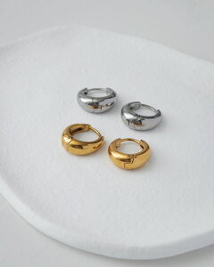 sAX t[vsAX ܂sAX Lb`Ȃ Lb`X Vv t[v  XeX 18KGP 18bL AM[Ή AΉ l ig Vv JWA