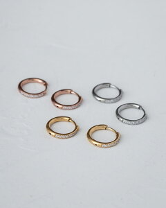 yP5{×MAX20OFFN[|zzzsAX t[vsAX ܂sAX Lb`Ȃ Lb`X t[vWRjAsAX t[v Ԃ ؚ y 6mm 10mm 14mm WRjAsAX WRjA 