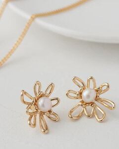 sAX t[`[t  p[ X^bhsAX Silver925 Vo[925 S925 18KGP 18bL p Ў5gȉ AM[Ή AΉ JWA i Y l ig