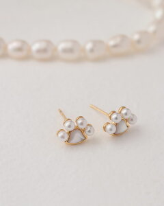 sAX p[sAX Silver925 Vo[925 S925 18KGP 18bL L Lbg cat  Aj}`[t X^bhsAX p Ў1gȉ AM[Ή AΉ JWA i Y