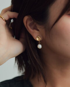 CO Wp[ p[ 1 嗱 10mm jAX v[g  Zbg EZbg 2_Zbg VRJo[ Nbv ނ h  ig l i JWA