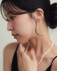 yP5{×MAX20OFFN[|zzzsAX fB[X n[gsAX n[g ~jsAX  Ԃ Ղ 18KGP 18KGP 18bL AM[Ή AΉ ig l tF~j 