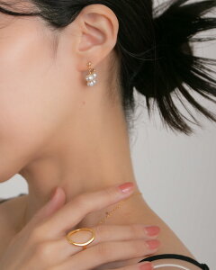 t[v sAX Wp[ 5mm obNp[ ^ 4A Silver925 Vo[925 18KGP 18bL jbPt[ AM[Ή l i ؂₩ ig IP[W Zj[  