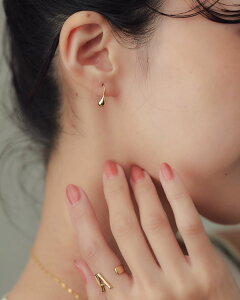 sAX hbvsAX tbNsAX ~j v`   hbv  Ԃ ~j Silver925 Vo[925 18KGP 18bL AM[Ή AΉ l Vv i