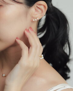 y24HI20OFFN[|zzzsAX Wp[ 4mm 3Ap[ v` ~j Ԃ ؚ p Silver925 Vo[925 AM[Ή AΉ bL l  i ig