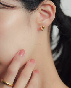 sAX njJsAX njJfUC Ȋ Zp` WRjA WRjAsAX XeX 18KGP 18bL AM[Ή AΉ ig l JWA 