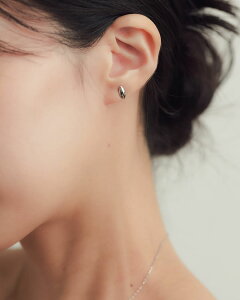 yP5{×MAX2,000~OFFN[|zzzsAX hbv`[tsAX sAX  sAX   Ԃ  ɏ XeX 18KGP 18bL AM[Ή AΉ 