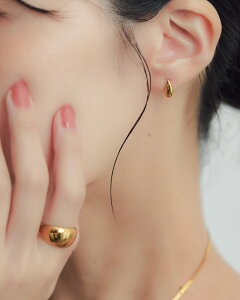 yP5{×MAX2,000~OFFN[|zzzsAX hbvsAX eBAhbvsAX sAX sAX `[t hbv`[t  ~j Ԃ  XeX 18KGP 18bL 