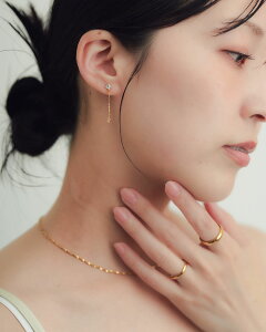 y_tf[IP5{×300~OFFN[|zzIzsAX WRjA `F[sAX p Ў1gȉ Silver925 Vo[925 S925 18bL 18KGP S[h Vo[ fB[X l  