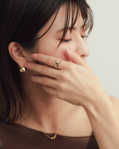 yP5{×24ԌISi15OFFN[|zzzO w CjVO CjV`[t At@xbg O d˒ 5 10 I[vO t[TCY Ԃ bL 