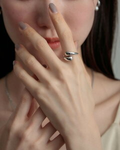 O w 5 13 t[TCY I[vO d˒  傫 jAX hbv Silver925 Vo[925 bL AM[Ή AΉ l JWA ig